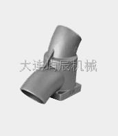 Valve(LCB) Valve(LCB)