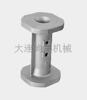 Flowmeter(CF8) Flowmeter(CF8)