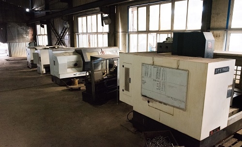 3 Dプリント産業(yè)化路はどこですか？精密鋳造は突破口かもしれません。