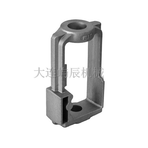 支臺(tái)（ＷＣＢ）