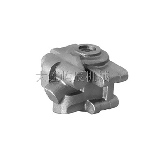 自動(dòng)車(chē)部品（ＨＴ２５０）